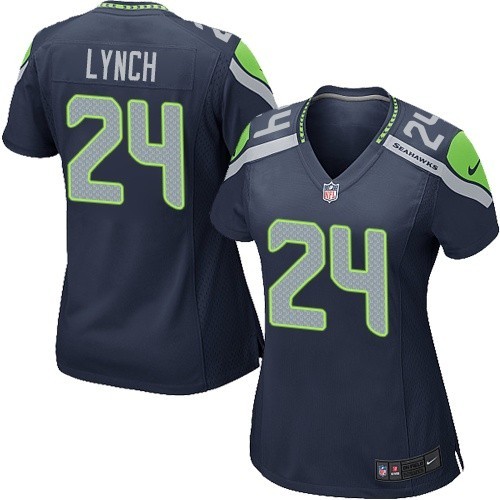 women seattle seahawks jerseys-019